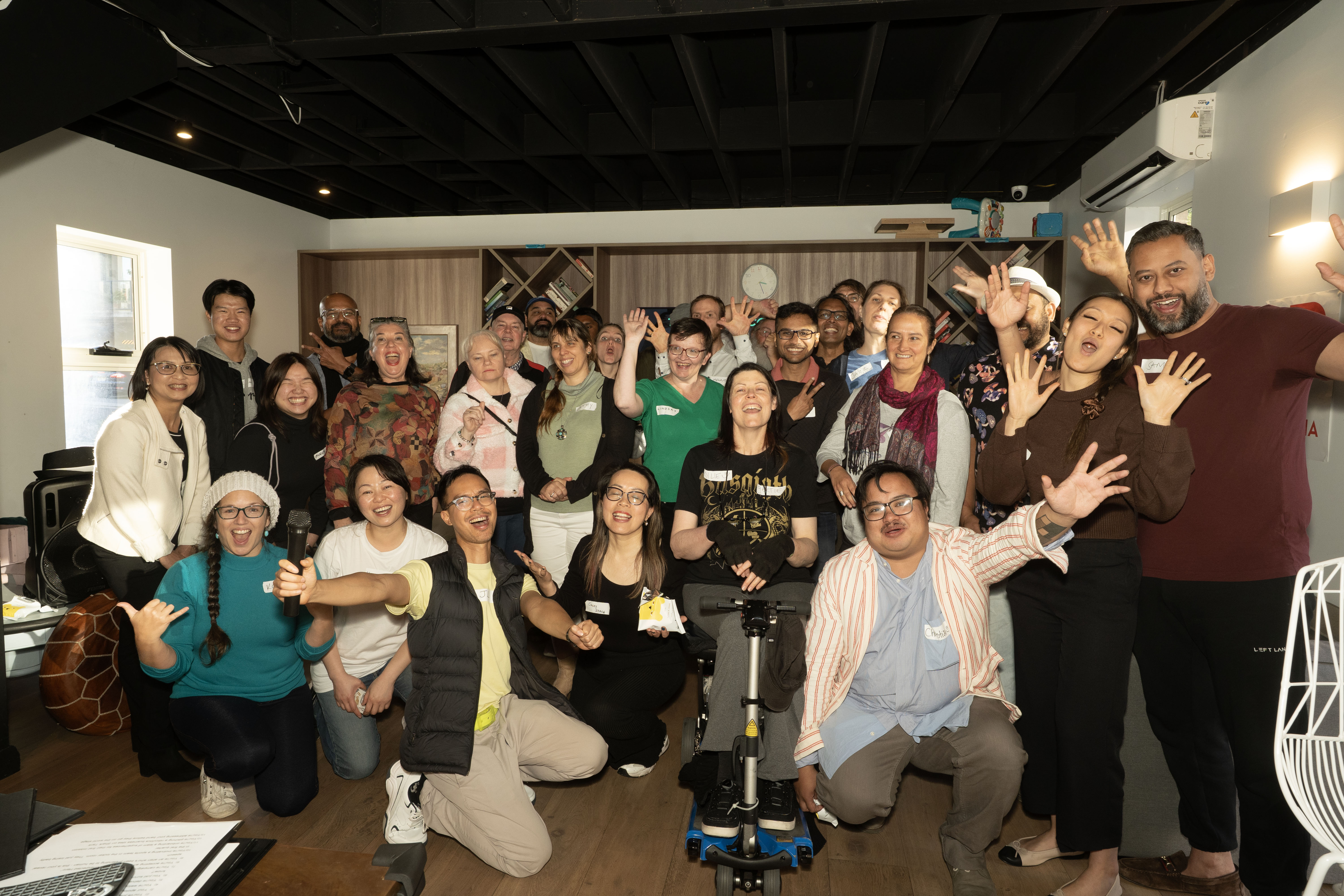 01 DSC09598