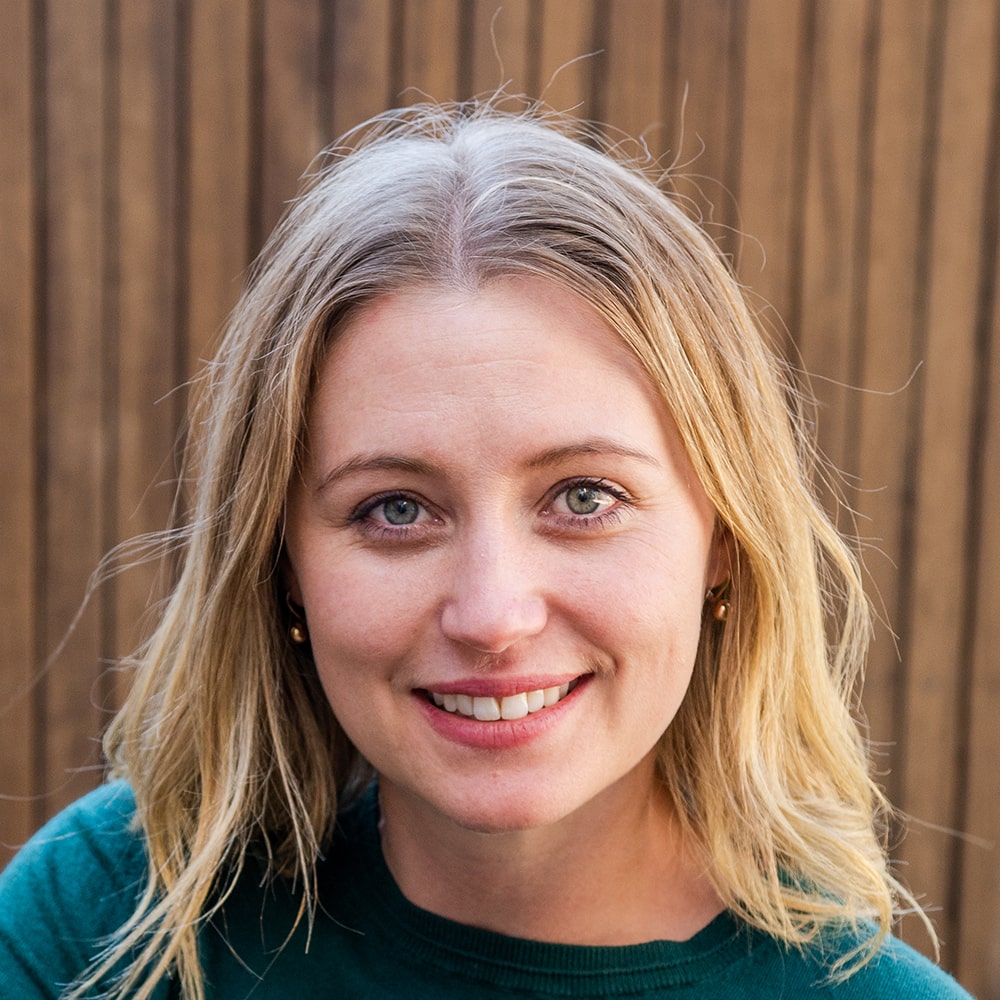 From Idea to Reality: Sarah’s Reflections on Four Years of Little BIG
